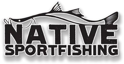 Native Sportfishing