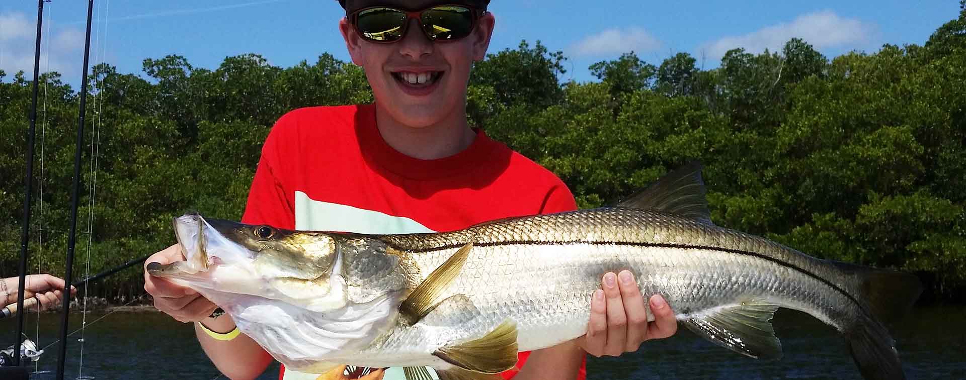 Sarasota Fl Fishing  #1 Best Experience Sarasota Florida